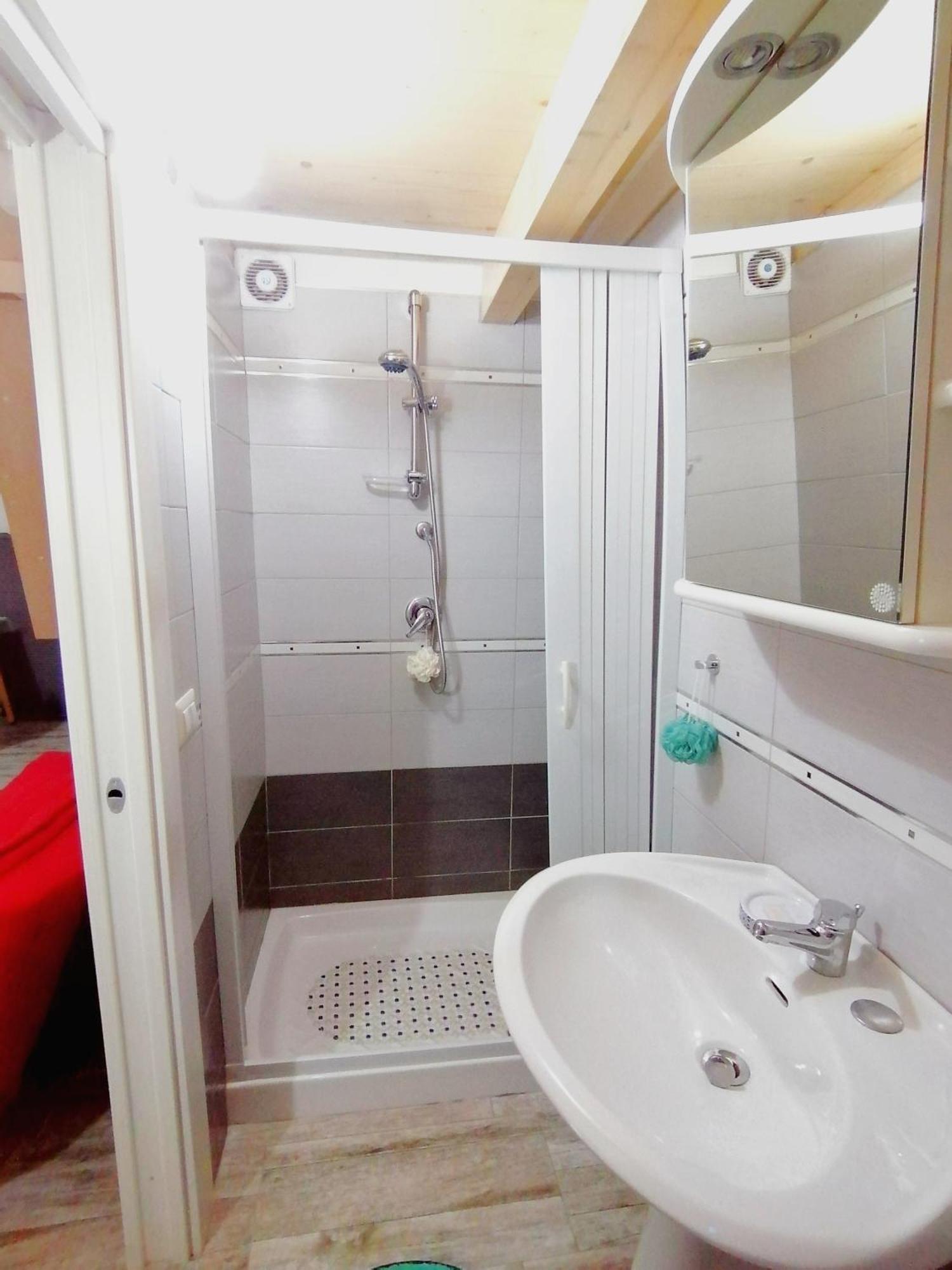 Ferienwohnung Dimora Helianthus Salandra Exterior foto