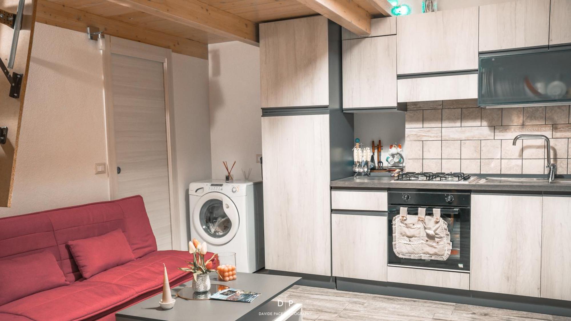Ferienwohnung Dimora Helianthus Salandra Exterior foto